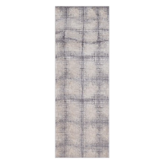 Surya Tibetan TBT-2307 2' x 2'11" Rug