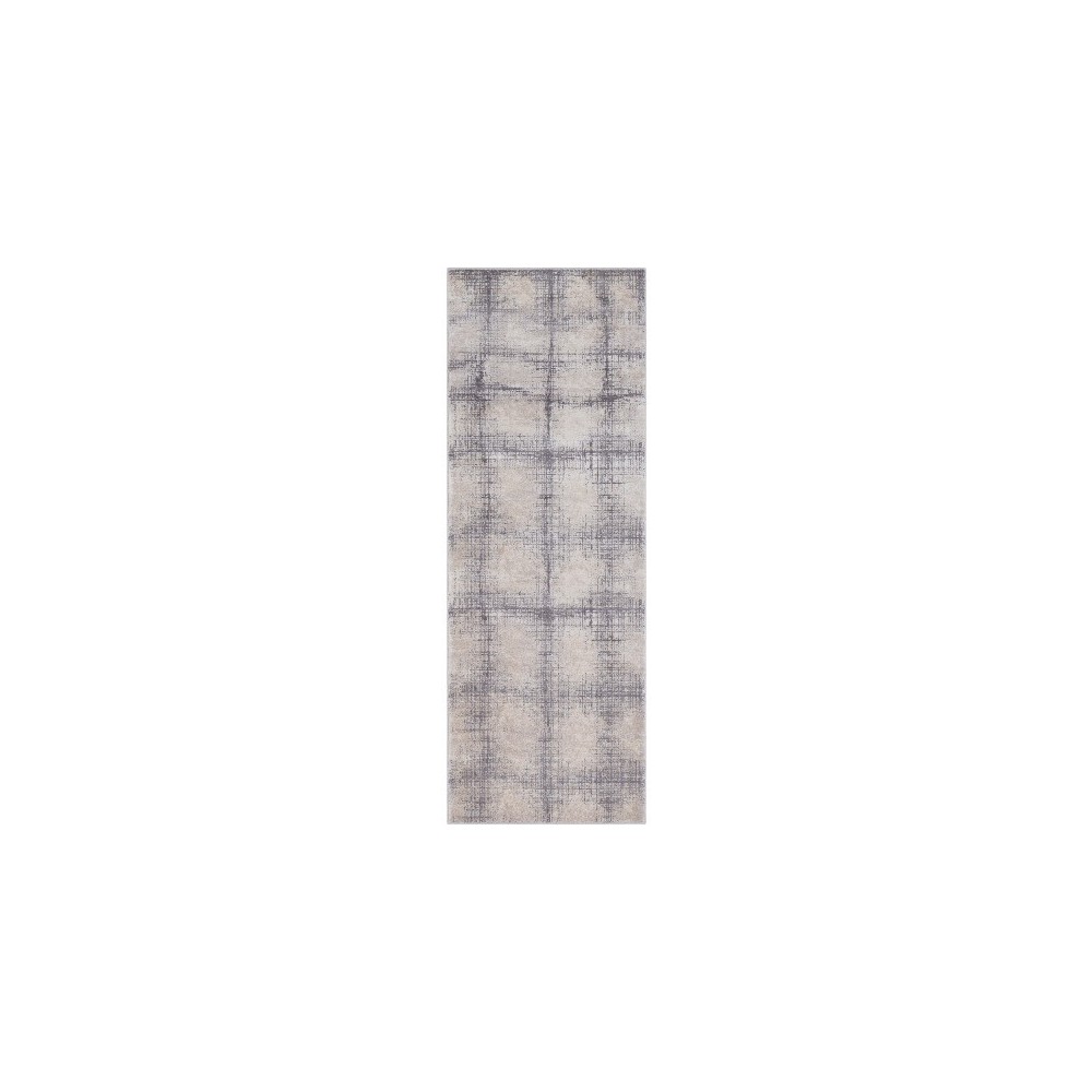 Surya Tibetan TBT-2307 2' x 2'11" Rug