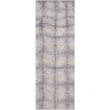 Surya Tibetan TBT-2307 7'10" x 10'2" Rug