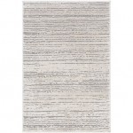 Surya Tibetan TBT-2308 2' x 2'11" Rug