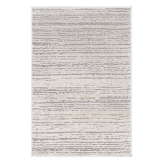 Surya Tibetan TBT-2308 2' x 2'11" Rug