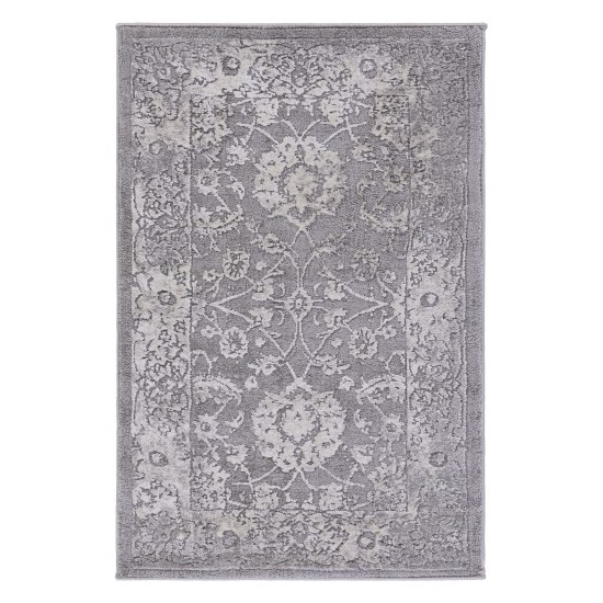 Surya Tibetan TBT-2309 2'7" x 7'7" Rug