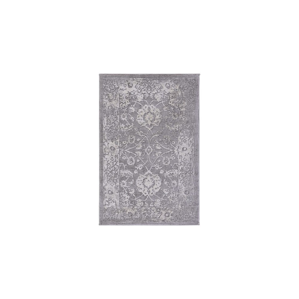 Surya Tibetan TBT-2309 6'7" x 9'6" Rug