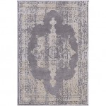 Surya Tibetan TBT-2310 2' x 2'11" Rug