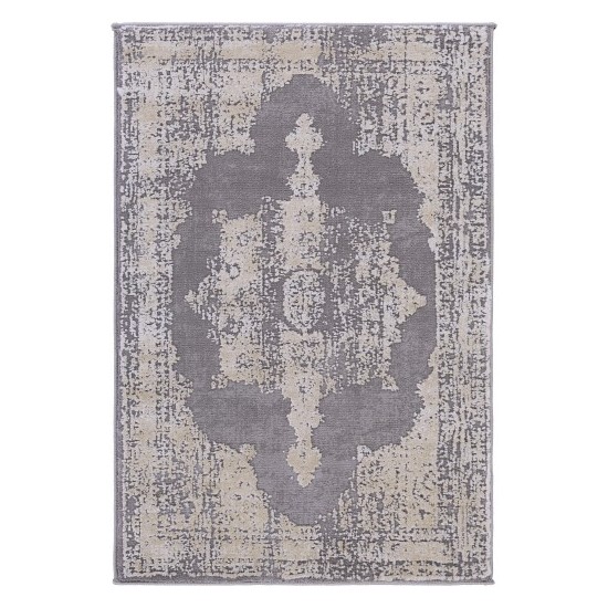 Surya Tibetan TBT-2310 2' x 2'11" Rug