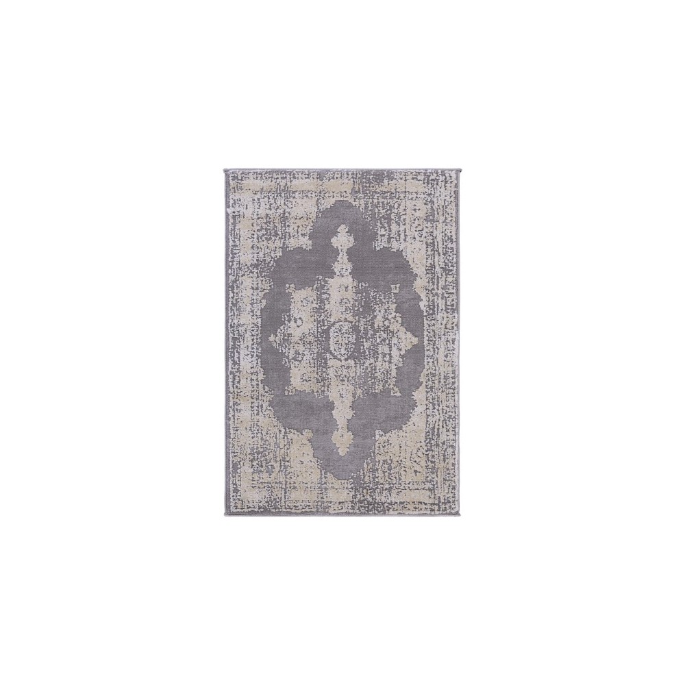 Surya Tibetan TBT-2310 2' x 2'11" Rug