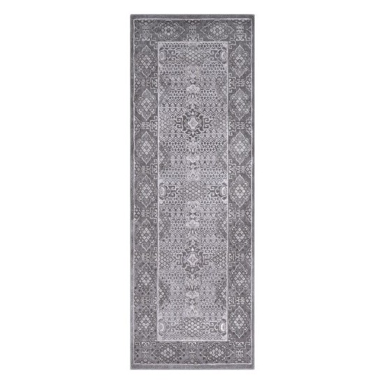 Surya Tibetan TBT-2311 2' x 2'11" Rug