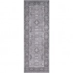 Surya Tibetan TBT-2311 6'7" x 9'6" Rug