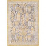 Surya Hazar HZR-2311 1'11" x 2'11" Rug