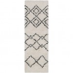 Surya Sherpa SHP-8002 2' x 3' Rug