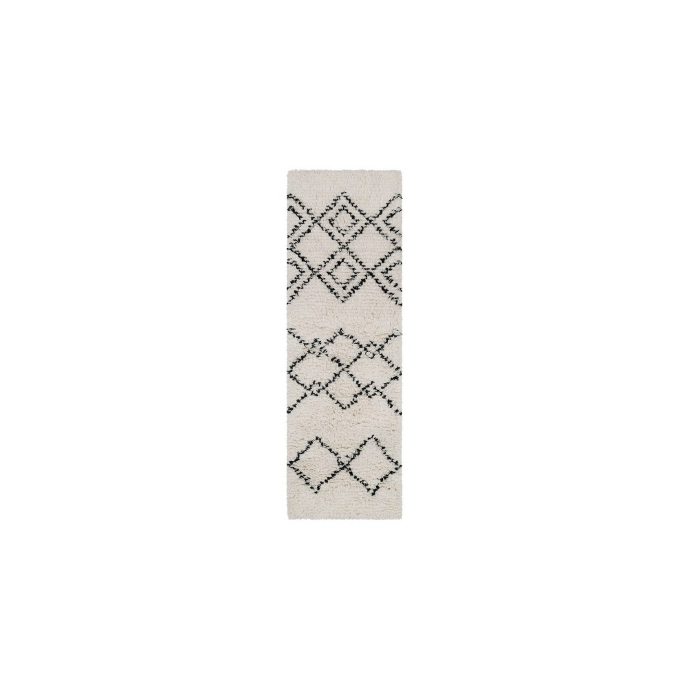 Surya Sherpa SHP-8002 2' x 3' Rug