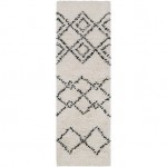 Surya Sherpa SHP-8002 8' x 10' Rug