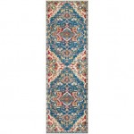 Surya Crafty CRT-2300 2'6" x 7'10" Rug