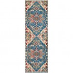 Surya Crafty CRT-2300 5'1" x 7'5" Rug