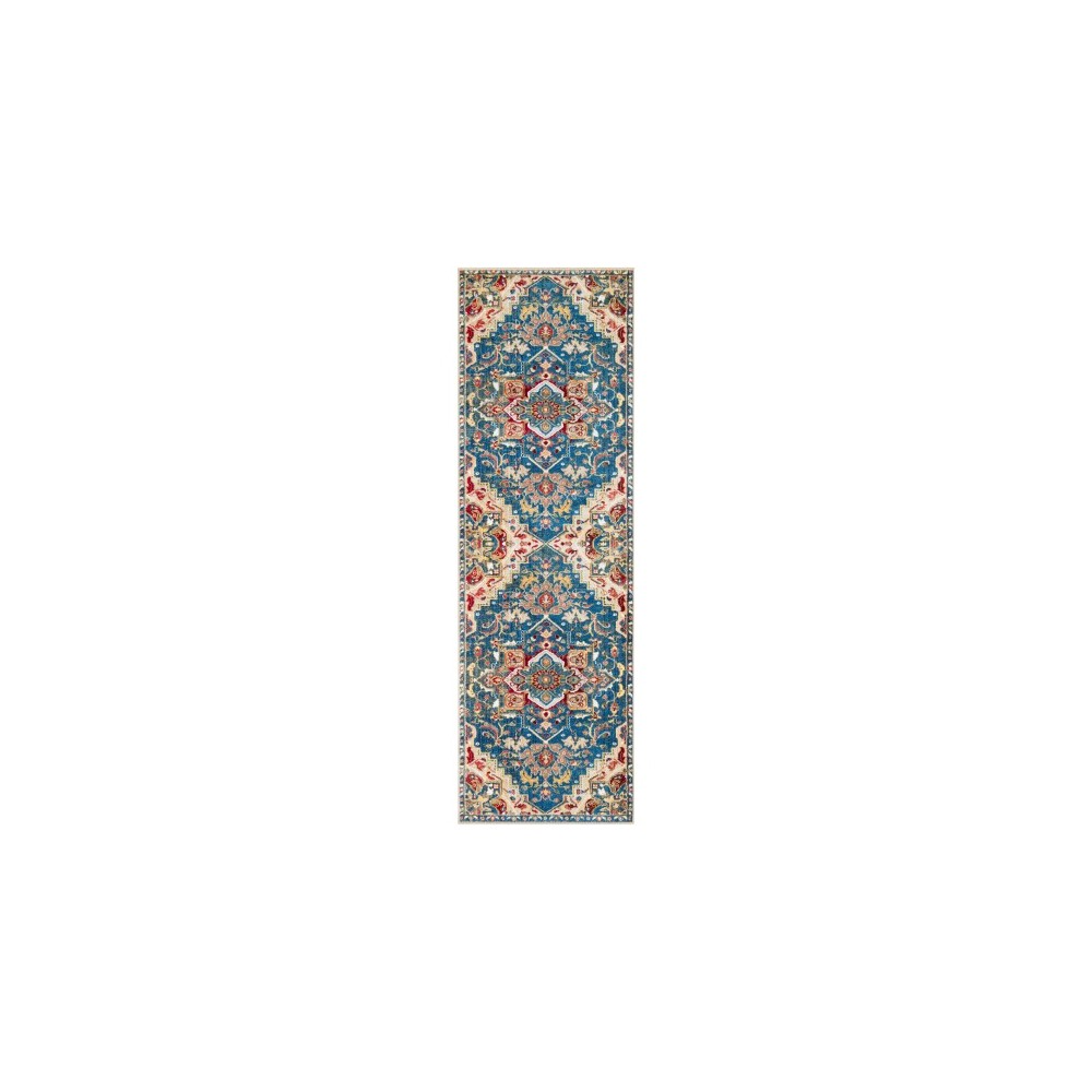 Surya Crafty CRT-2300 5'1" x 7'5" Rug Surya Crafty CRT-2300 5'1" x 7'5" Rug