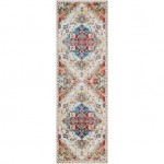 Surya Crafty CRT-2303 2' x 2'11" Rug