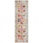 Surya Crafty CRT-2305 2' x 2'11" Rug