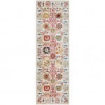 Surya Crafty CRT-2305 7'10" x 9'10" Rug