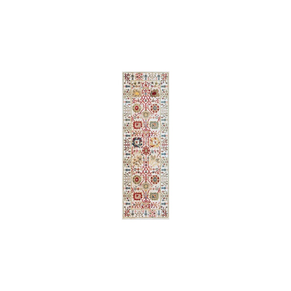 Surya Crafty CRT-2305 7'10" x 9'10" Rug Surya Crafty CRT-2305 7'10" x 9'10" Rug