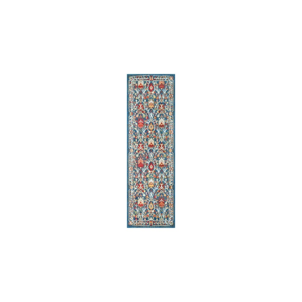 Surya Crafty CRT-2308 2'7" x 4'11" Rug Surya Crafty CRT-2308 2'7" x 4'11" Rug