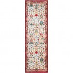 Surya Crafty CRT-2309 2'6" x 7'10" Rug