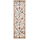 Surya Crafty CRT-2311 9' x 12'4" Rug