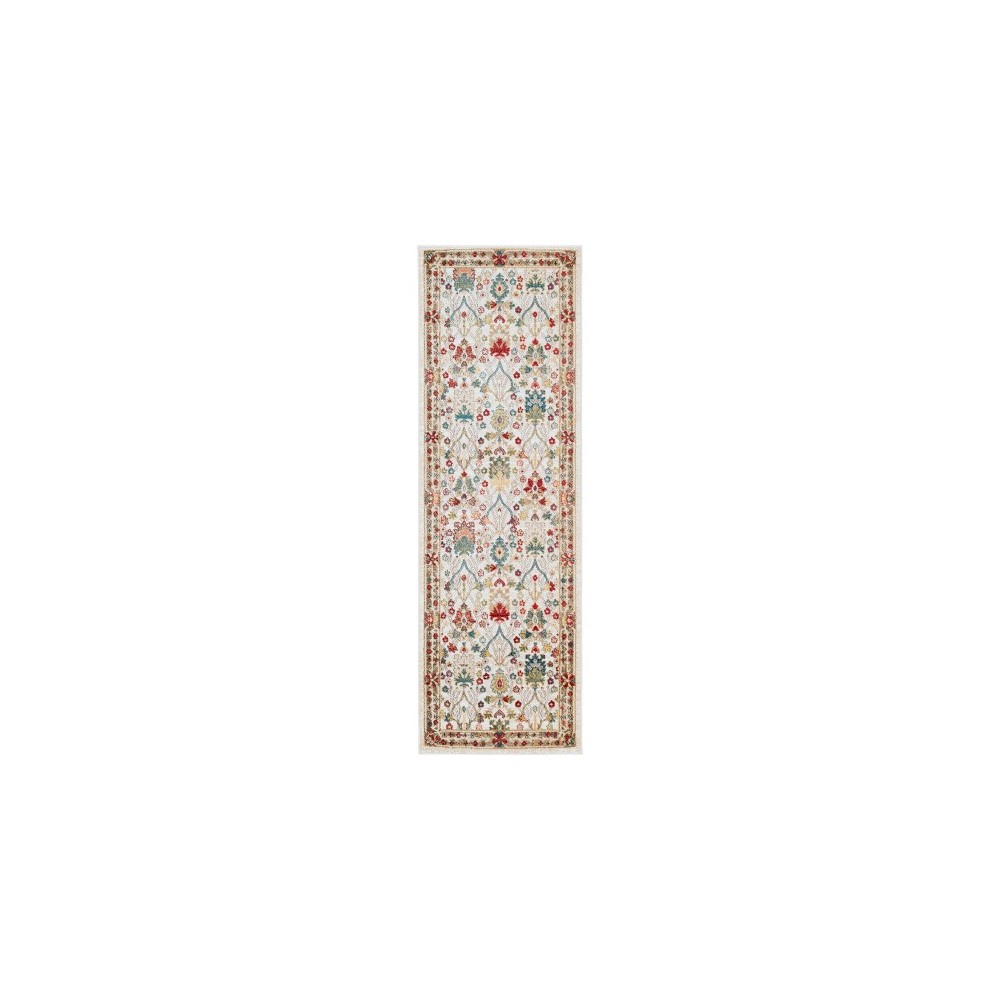 Surya Crafty CRT-2311 9' x 12'4" Rug Surya Crafty CRT-2311 9' x 12'4" Rug