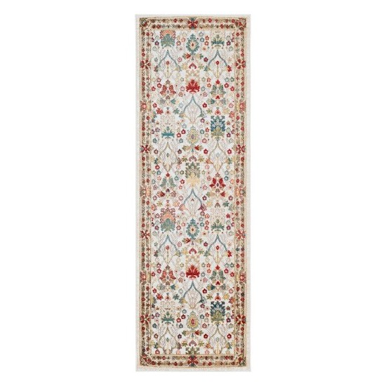 Surya Crafty CRT-2311 2'6" x 7'10" Rug