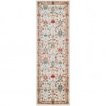 Surya Crafty CRT-2311 2'7" x 4'11" Rug