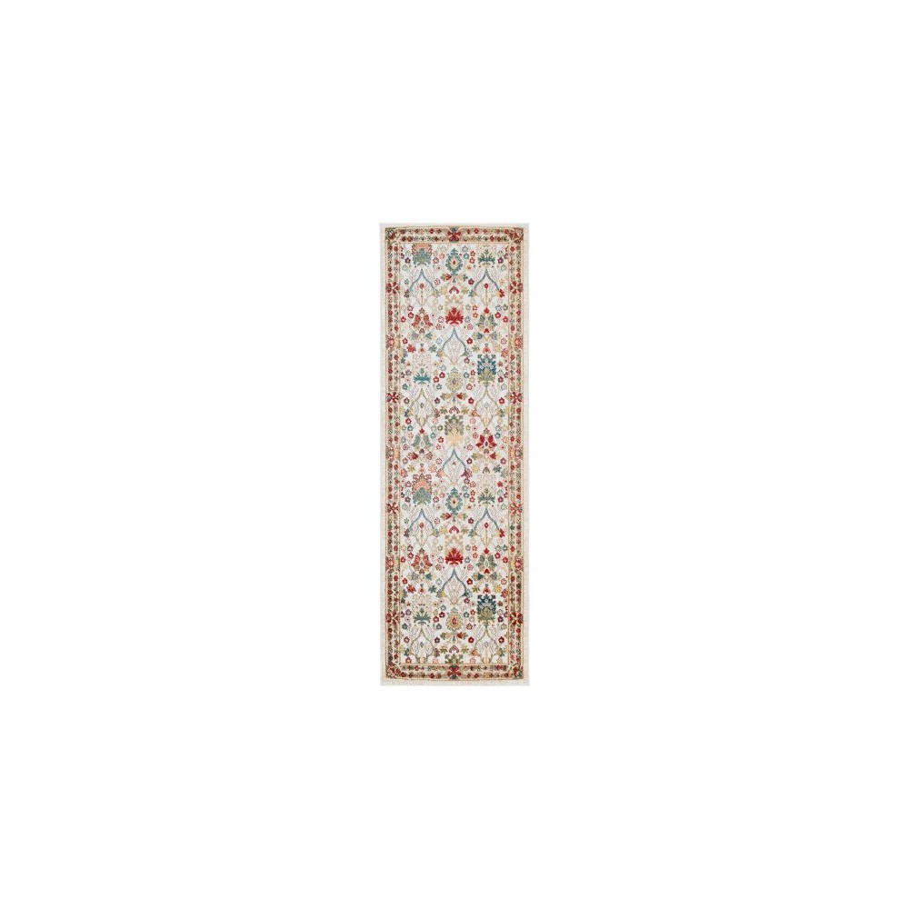 Surya Crafty CRT-2311 2'7" x 4'11" Rug