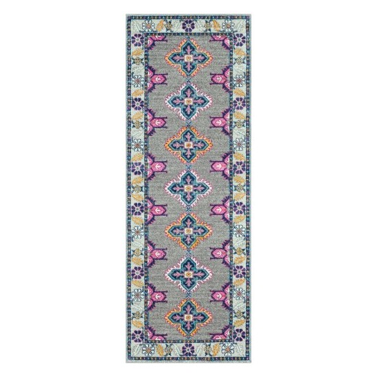 Surya Harput HAP-1034 2' x 3' Rug