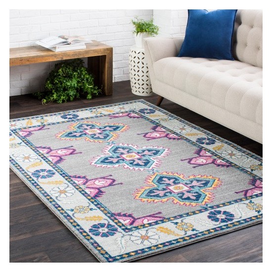 Surya Harput HAP-1034 2' x 3' Rug