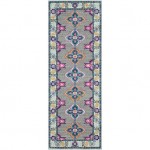 Surya Harput HAP-1034 3'11" x 5'7" Rug