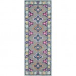 Surya Harput HAP-1034 9' x 12'6" Rug