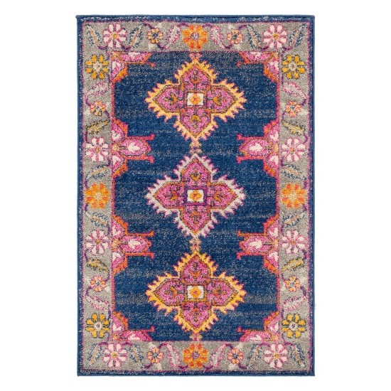 Surya Harput HAP-1037 2' x 3' Rug