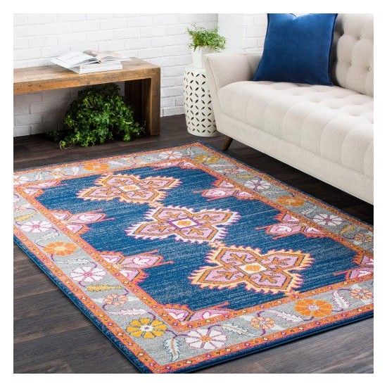 Surya Harput HAP-1037 2' x 3' Rug