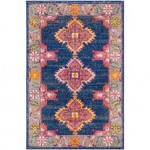 Surya Harput HAP-1037 2'7" x 7'3" Rug