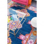 Surya Harput HAP-1037 5'3" x 7'3" Rug