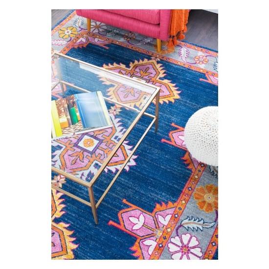 Surya Harput HAP-1037 5'3" x 7'3" Rug