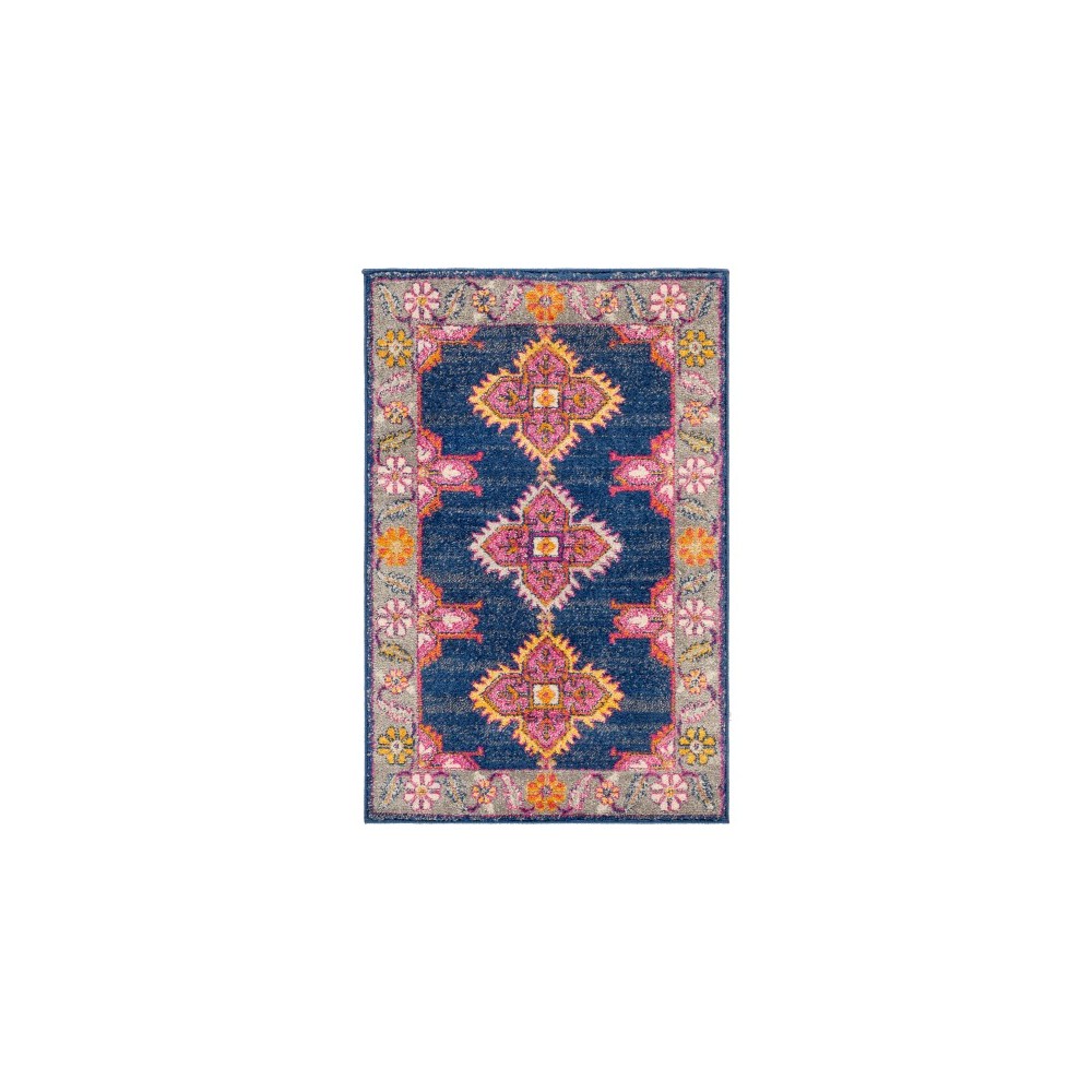 Surya Harput HAP-1037 7'10" x 10'3" Rug Surya Harput HAP-1037 7'10" x 10'3" Rug