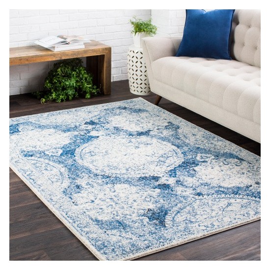 Surya Harput HAP-1039 2' x 3' Rug