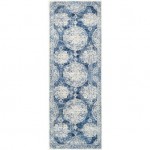 Surya Harput HAP-1039 5'3" x 7'3" Rug