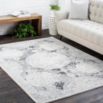 Surya Harput HAP-1041 2' x 3' Rug