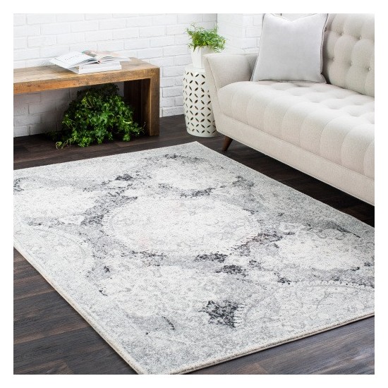 Surya Harput HAP-1041 2' x 3' Rug