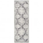Surya Harput HAP-1041 2'7" x 7'3" Rug