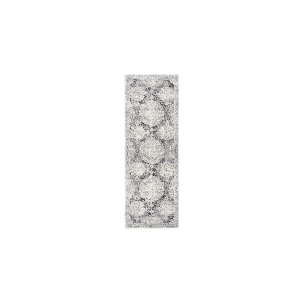 Surya Harput HAP-1041 2'7" x 7'3" Rug Surya Harput HAP-1041 2'7" x 7'3" Rug