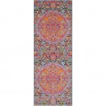 Surya Harput HAP-1044 2' x 3' Rug