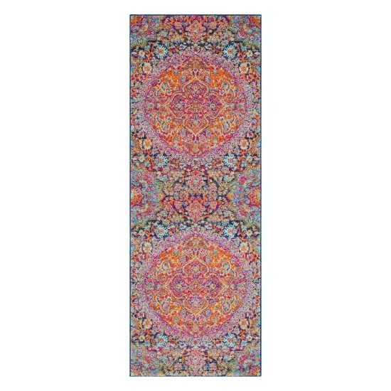 Surya Harput HAP-1044 2' x 3' Rug