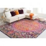 Surya Harput HAP-1044 2' x 3' Rug