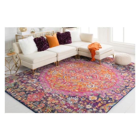 Surya Harput HAP-1044 2' x 3' Rug